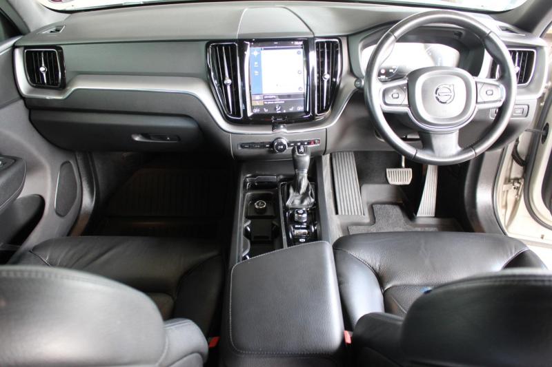 Wl3D7L9Pnu_Crop800x600