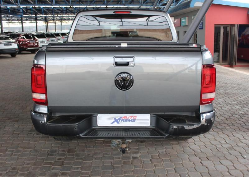 YSdioTWUJP_Crop800x600