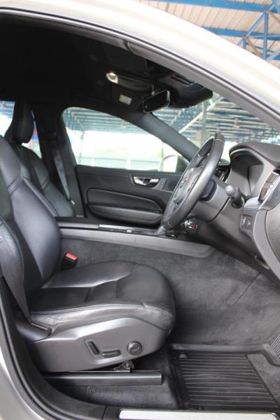 YTnjf6wjmF_Crop800x600