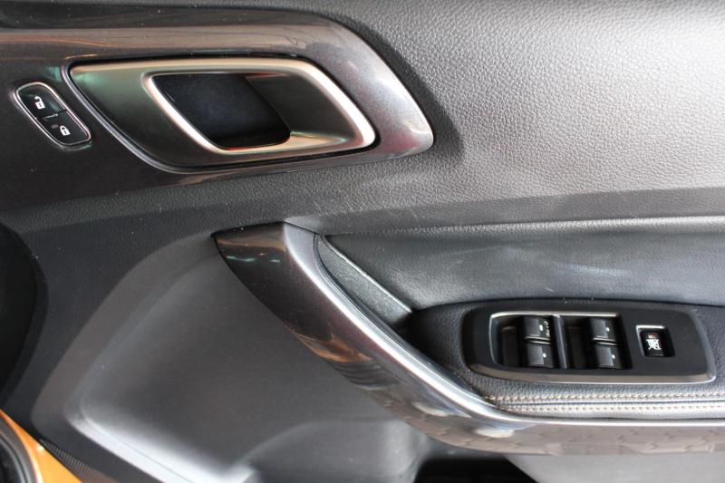 a4yL0vvghi_Crop800x600