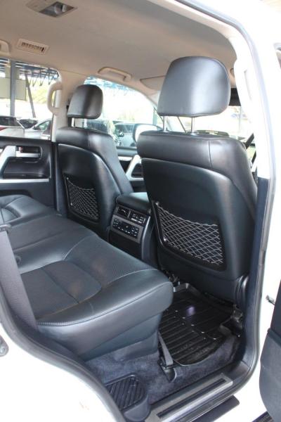 afH4KbRyxa_Crop800x600