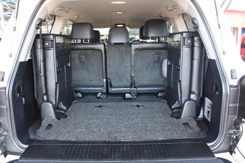 dzqfuLqzfQ_Crop800x600