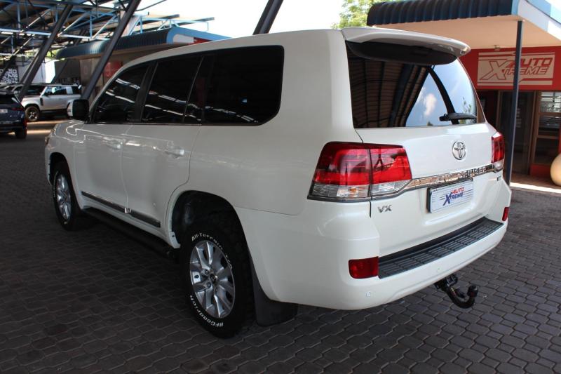 fJflO8Xbe9_Crop800x600