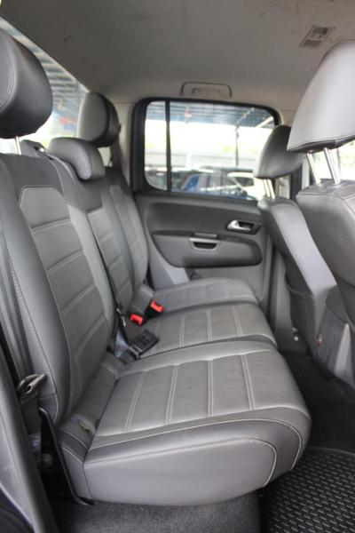 fqFKpblz5w_Crop800x600