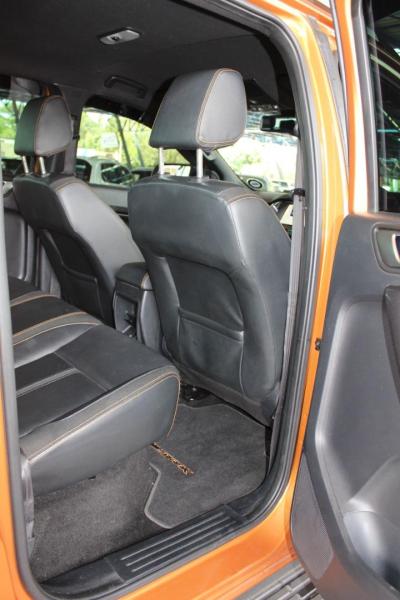 h5Y0X1wPR4_Crop800x600