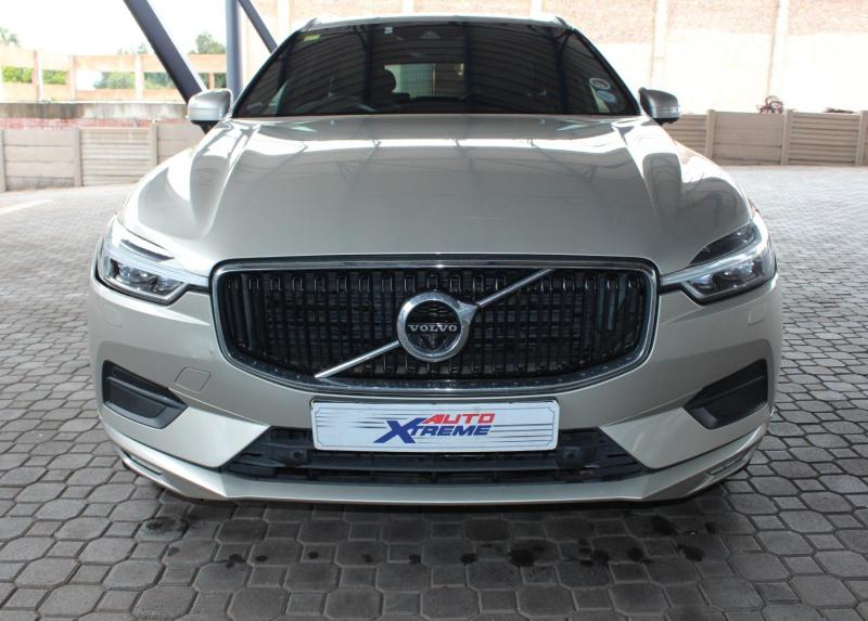 jZV5k1Vjmp_Crop800x600