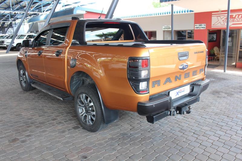 juVhrdoCti_Crop800x600