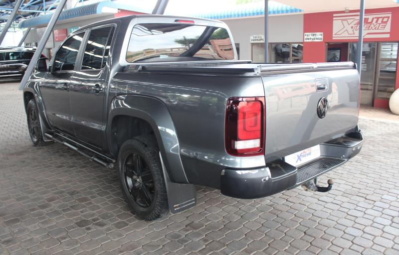 k9D2ZnOvIs_Crop800x600