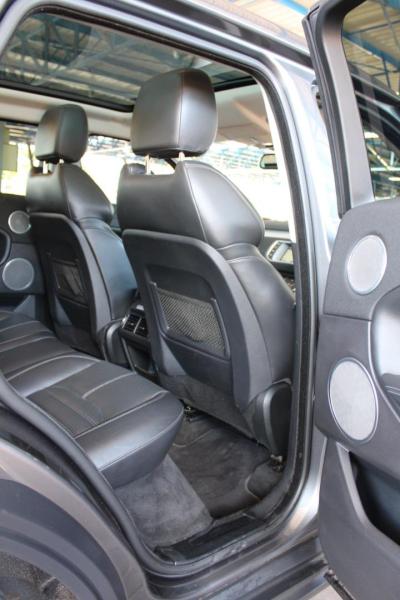 kE1ZqUdAAt_Crop800x600