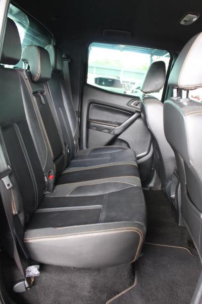 lyAUyP1LYs_Crop800x600