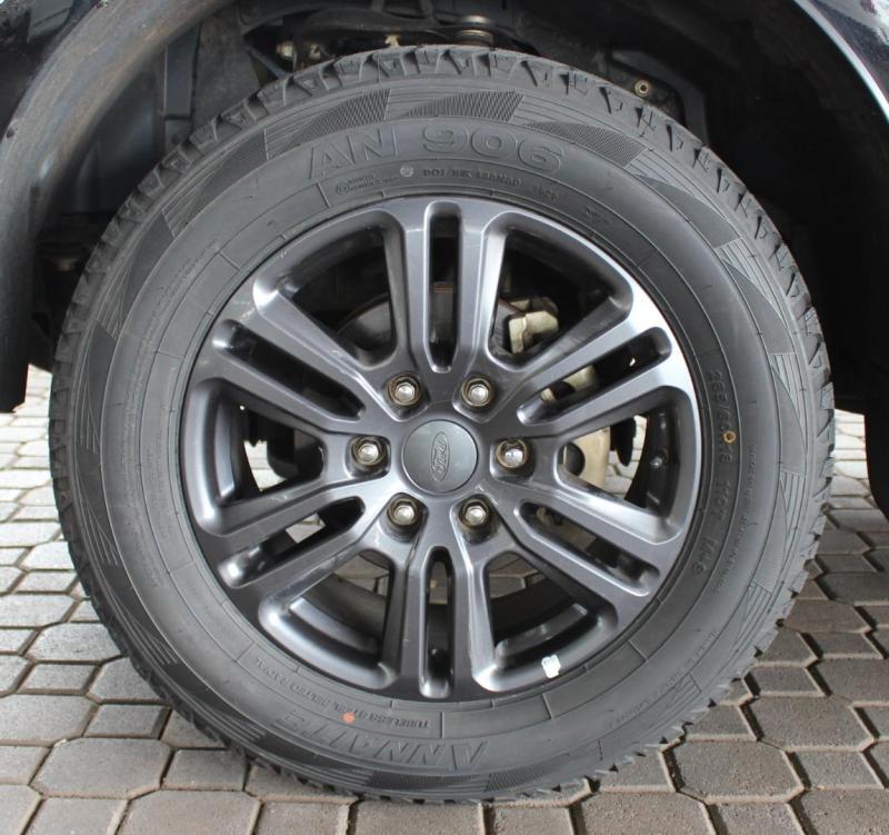 mmLExUVSFq_Crop800x600