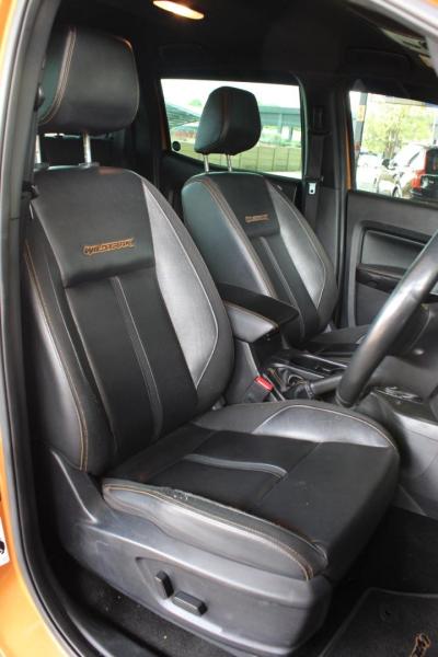 oVcY8cR4Kg_Crop800x600