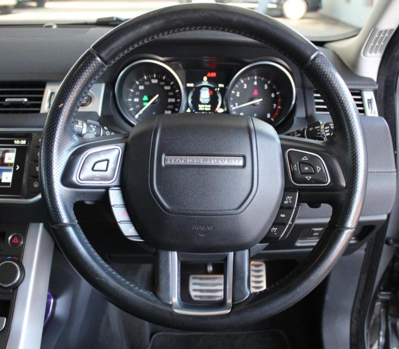 pNjr0C4etQ_Crop800x600