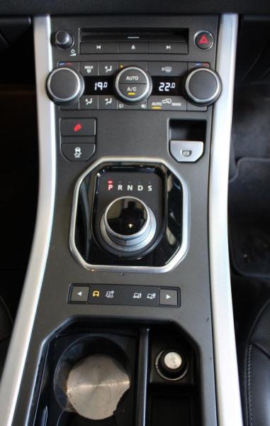 pmjxLZ6gy7_Crop800x600