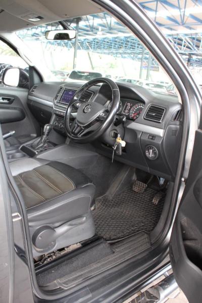 qPdRxqLfs5_Crop800x600