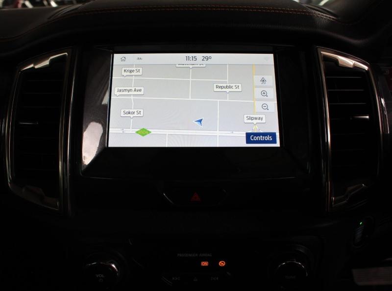 rC8CheEFSR_Crop800x600