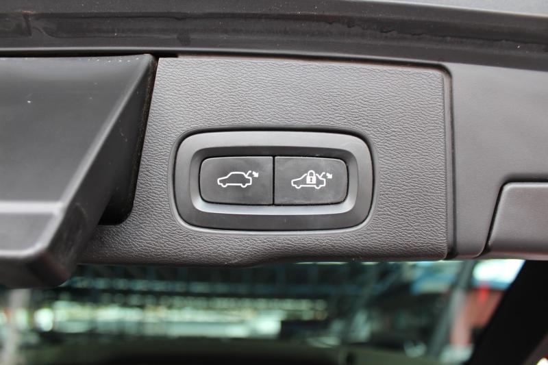 tRhNaFrUwg_Crop800x600