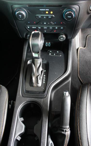 u12oE0A4pS_Crop800x600