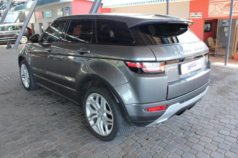 u8cFMXLcKH_Crop800x600