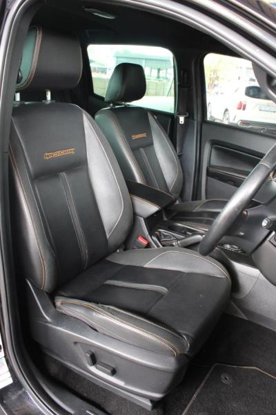 uGQh52FVM5_Crop800x600