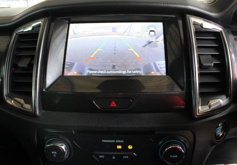 ur7ZaQ4OJV_Crop800x600