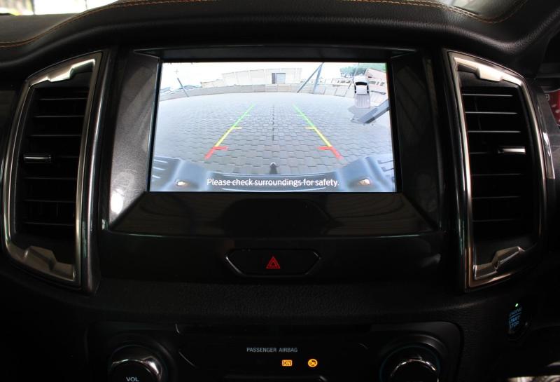 v0fyCOH2ZJ_Crop800x600