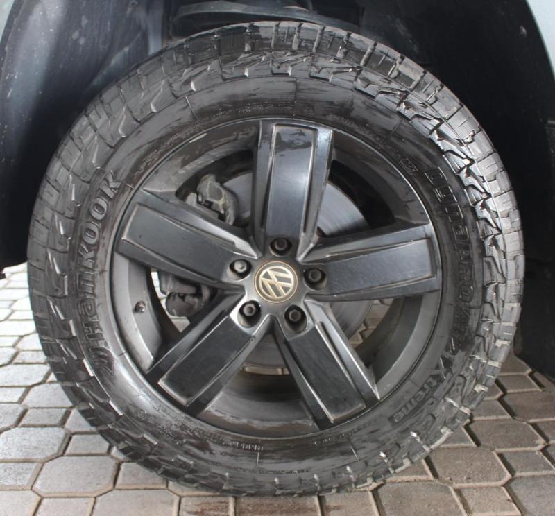 vQBDakzCbS_Crop800x600