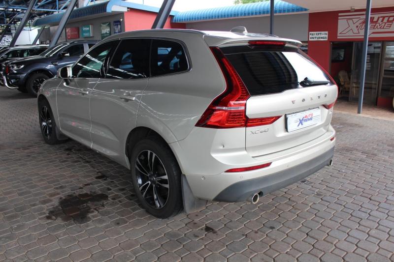 vohuSxfPXJ_Crop800x600