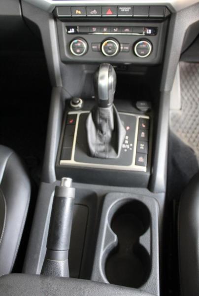 w7O8lo7wZi_Crop800x600