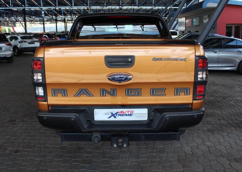 wpxuuXWvxO_Crop800x600