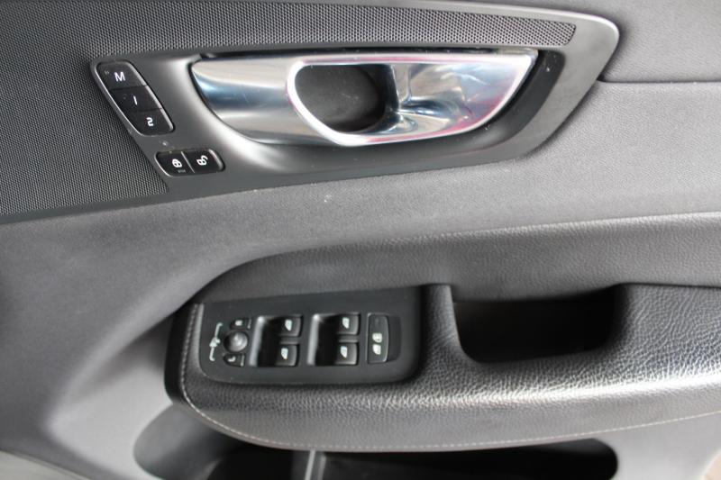 xfX9yH410i_Crop800x600