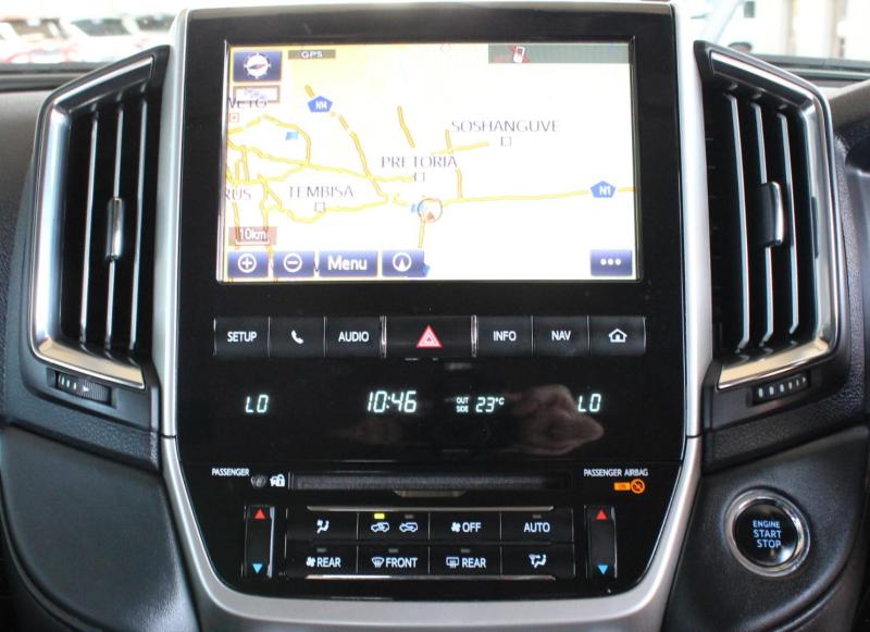 y7fuQvFcU5_Crop800x600