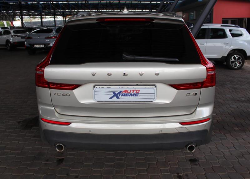 yrSRVBpsLA_Crop800x600