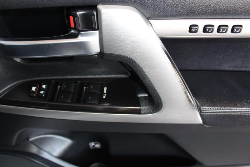 z4ZZIT68Tx_Crop800x600