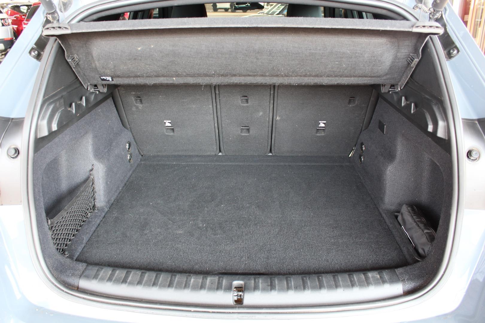 image-01dc3452dc2f1bf1285deb6f0ee564e8