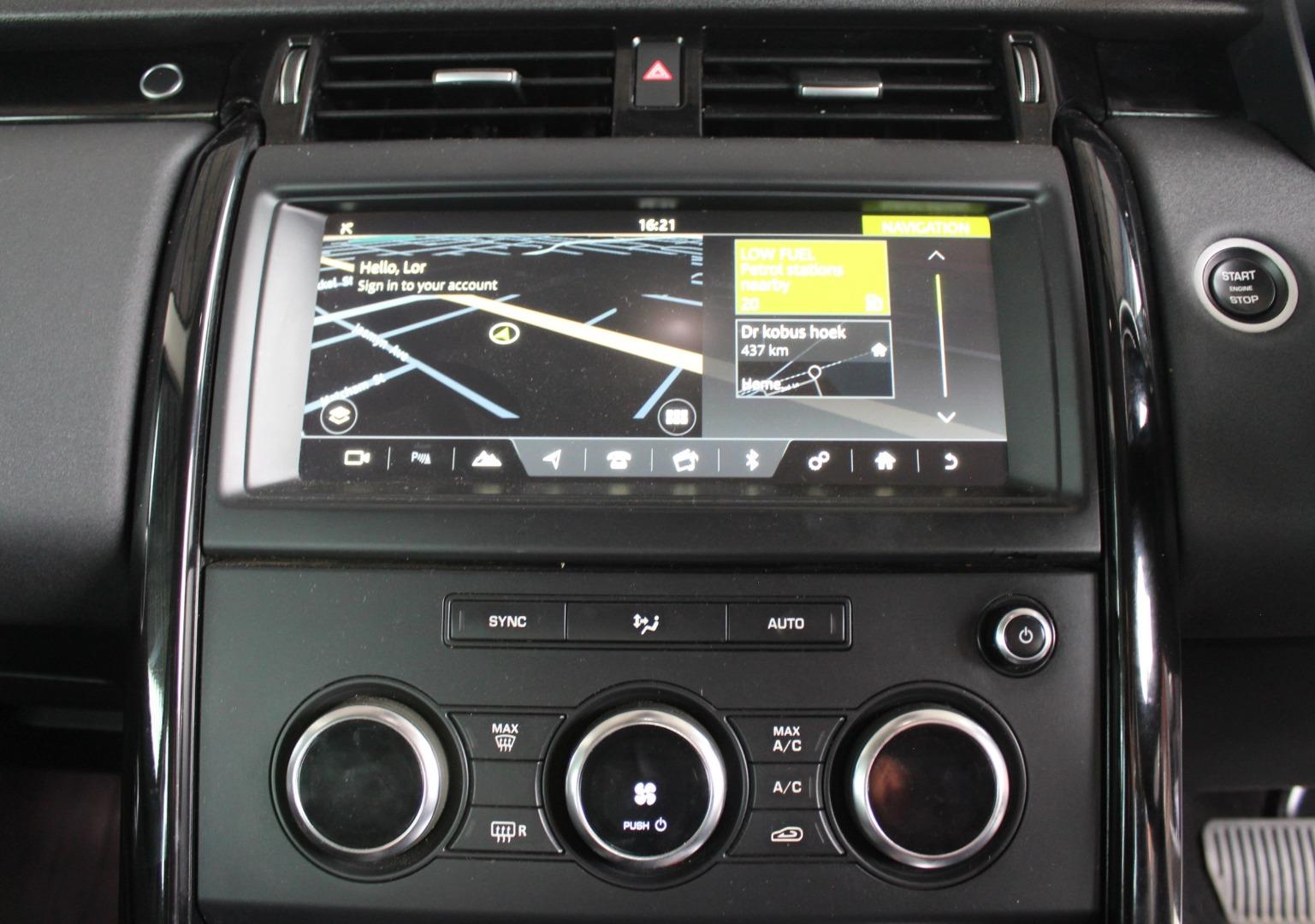 image-037eb7f48964ad20e639abcd18dc9728