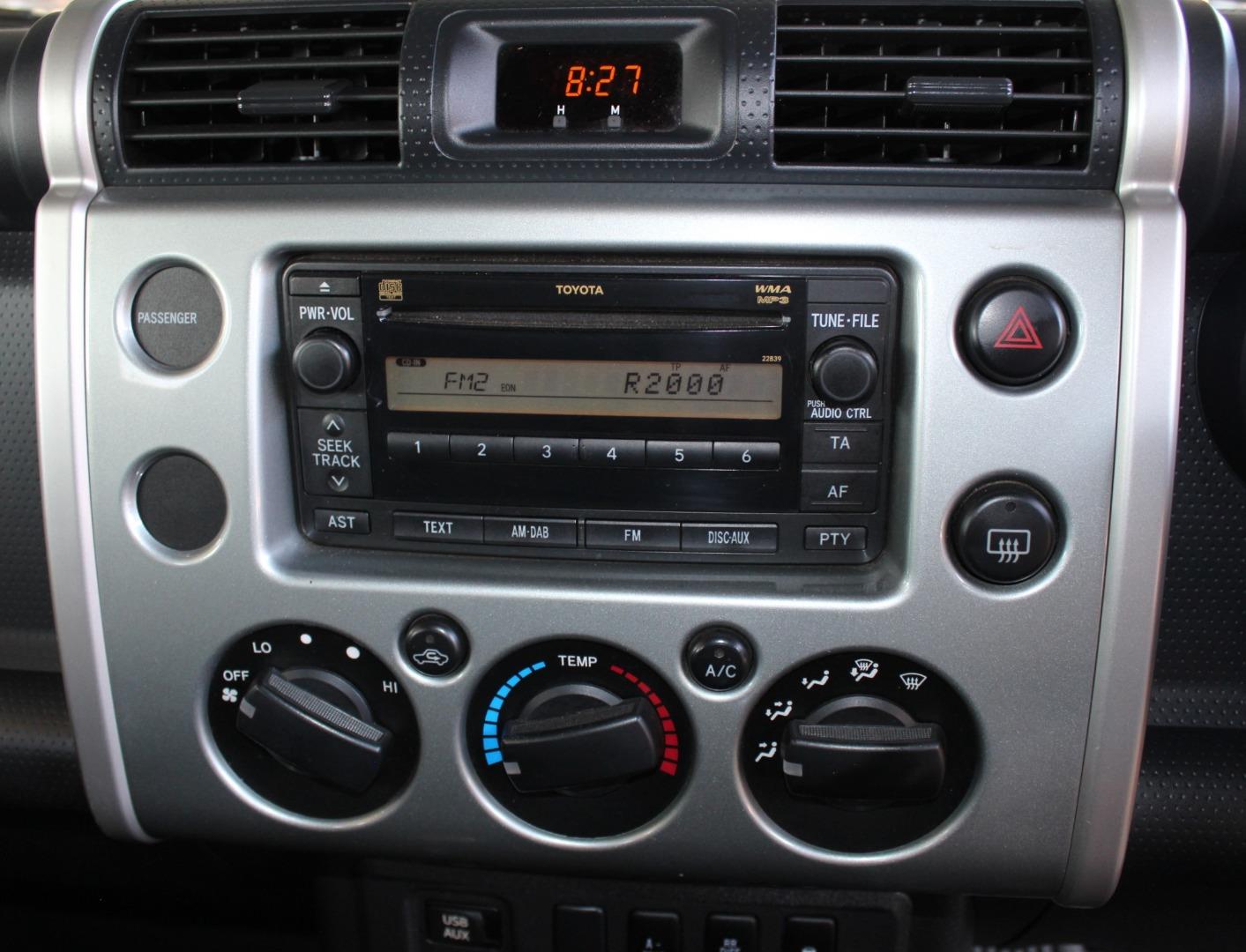 image-043312c5623dfbab35576c7ad3f671d1