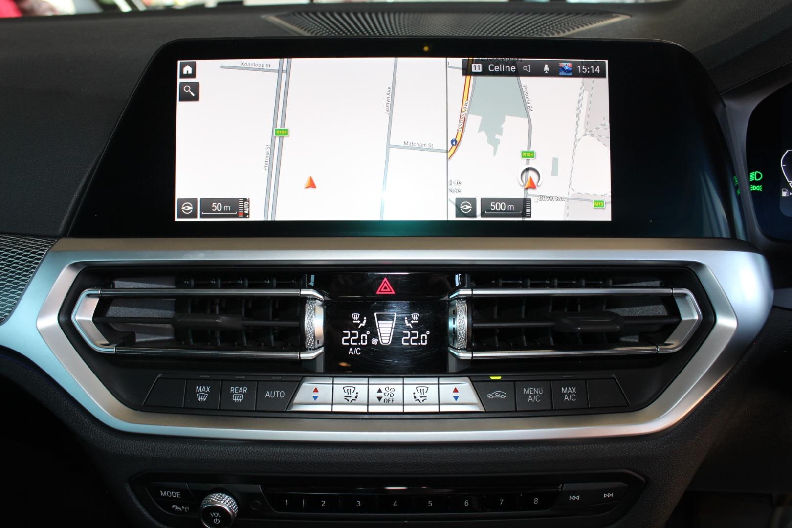 image-0642353b403531dca4f2e84b3ec3327a