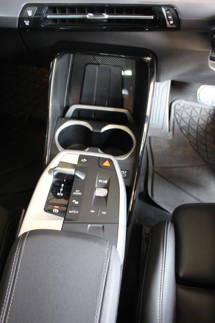 image-088f6ed8107be668a4241a287b242537