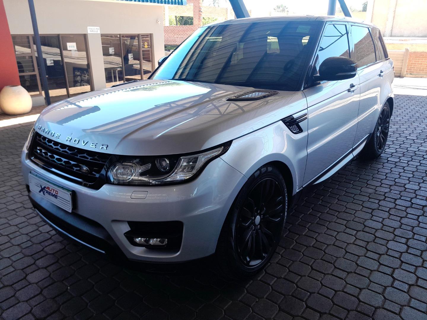 image-09e40c6f1709d3a62a4fc4afa76ca992