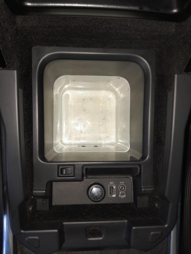 image-0a1e2e77b99eb384752aac2e2fdd5f6c