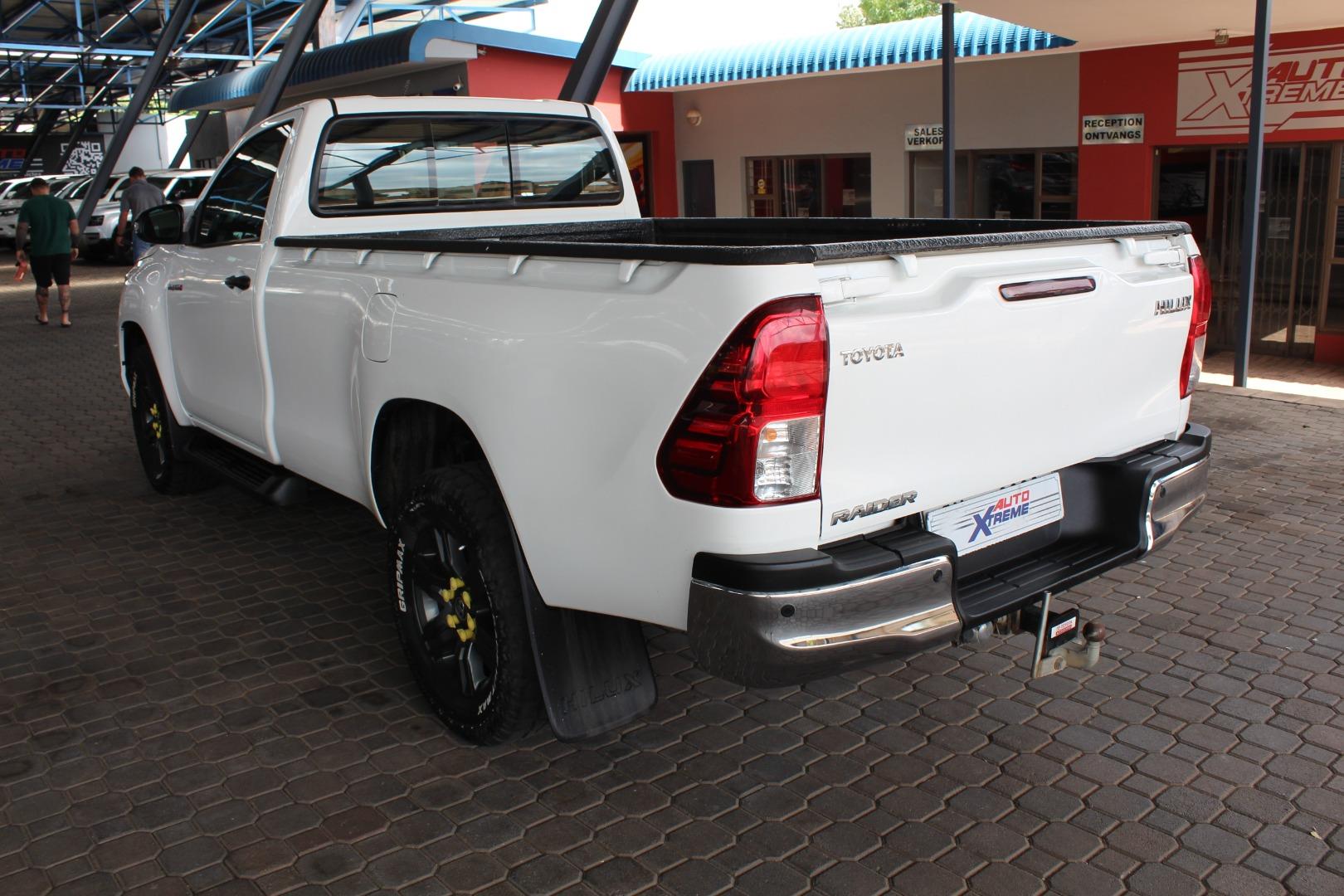 image-0a7a4a934e6844da85c3e0bb87106ec8