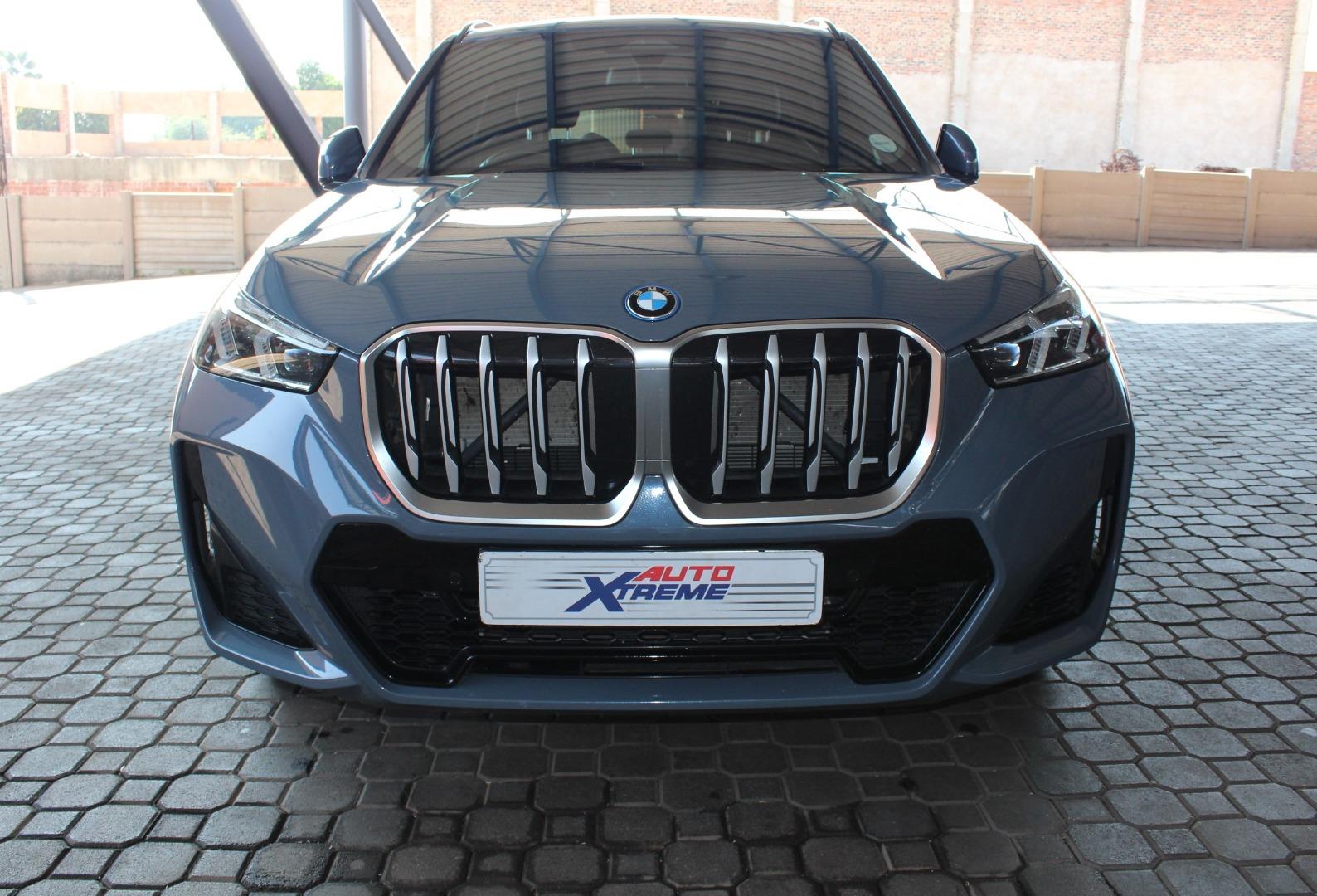 image-0b4516241c0ee90d2c8e2e36478cb990