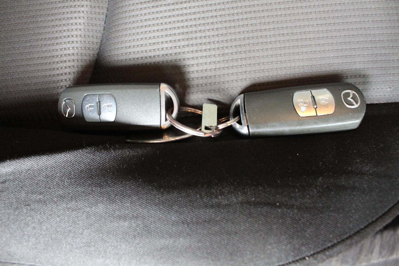 image-0b51a42de870dcb595fef7e8be7723d8