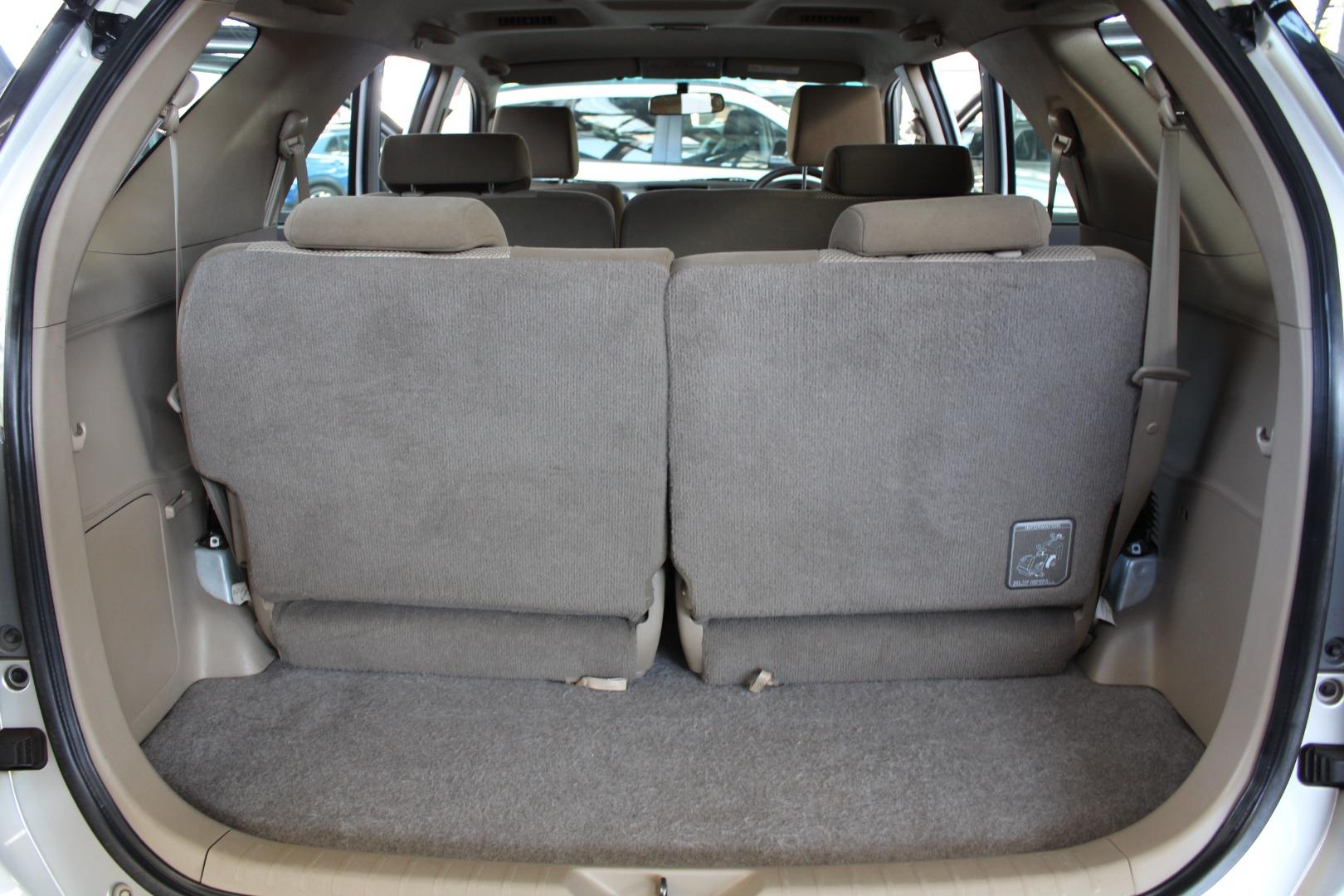 image-0c2cbf21d5d7dd834a66a46b29b9d0ea