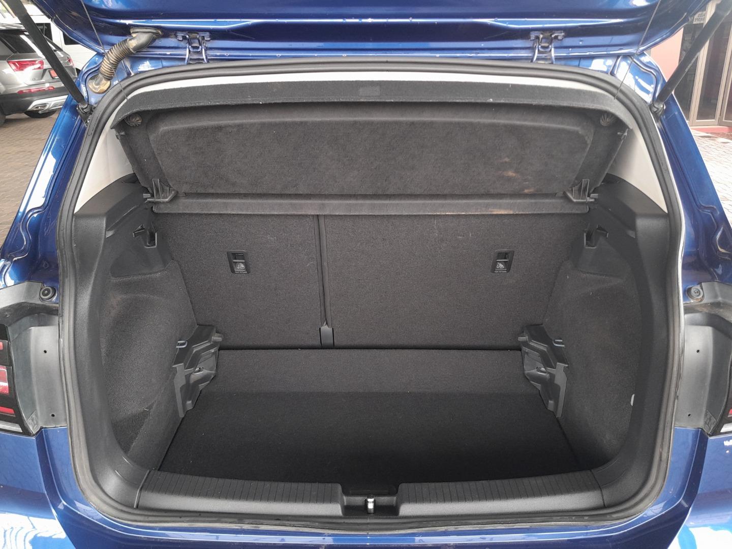 image-0ce491d6bc7389293211be2bb7e94dff