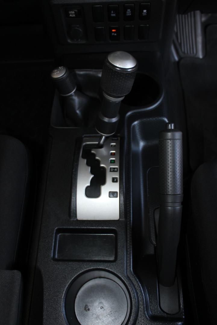 image-0d940a774802d19d93447663d840444e