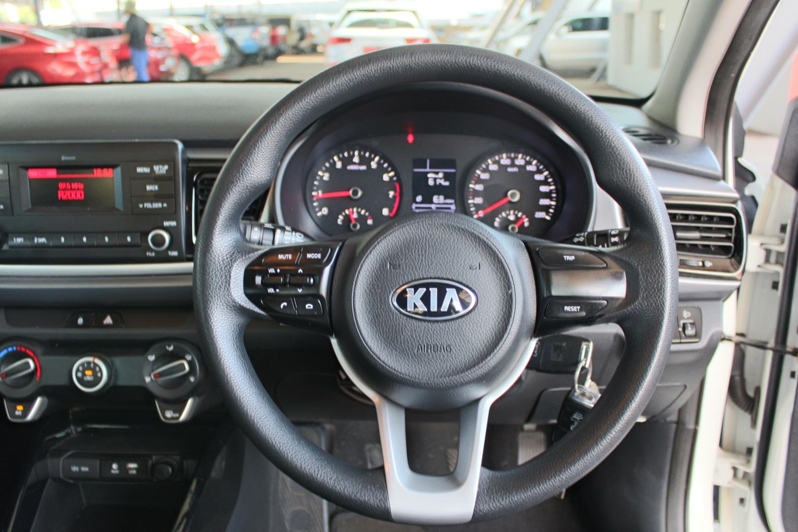 image-0daf170ef213d3e84da1fb2d64ab8155