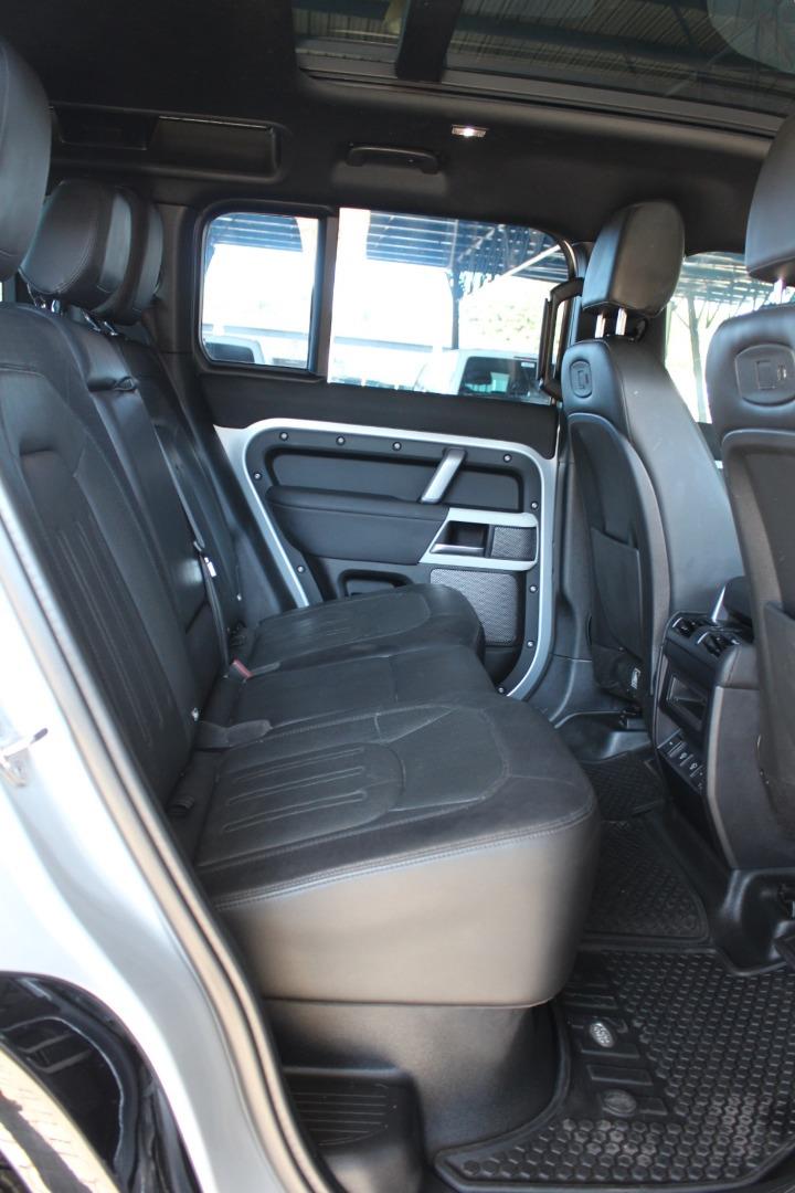 image-0e907f123d88cb4bb482274a9502faef