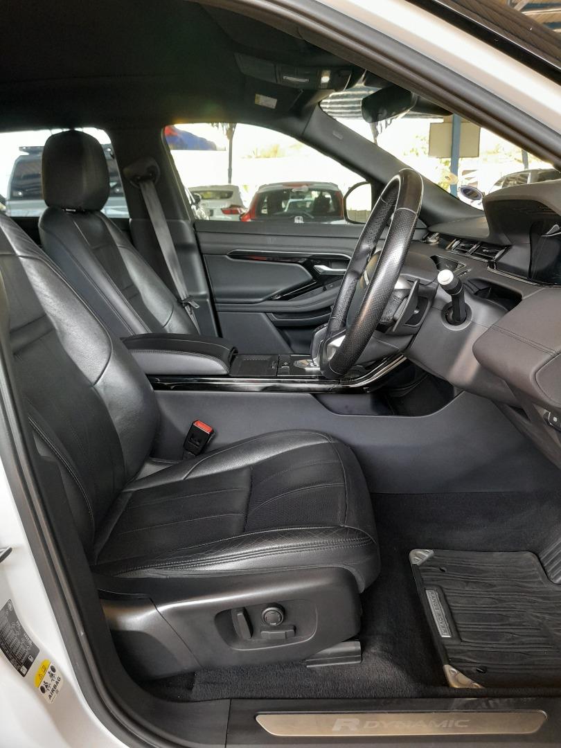 image-10c82cab9929ec37a22ae74d6a2f9ffc